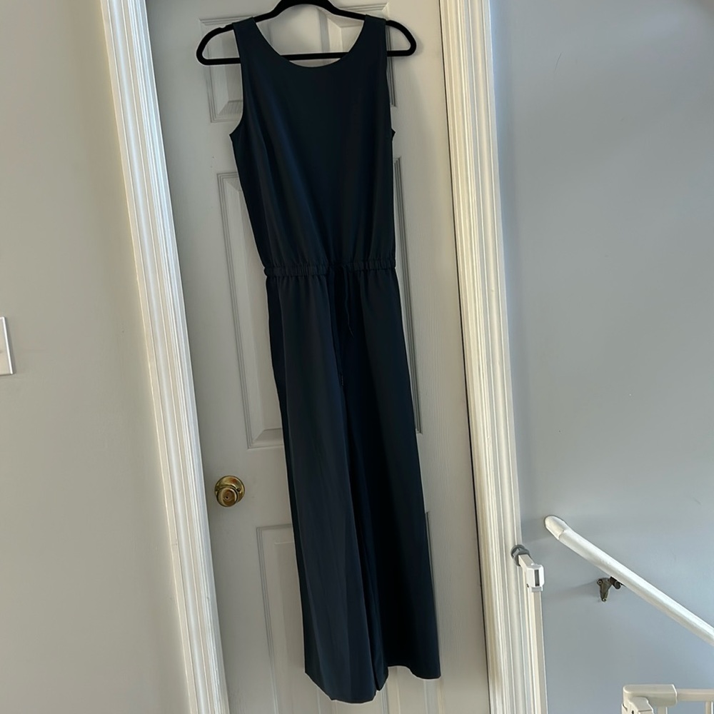 Lole jumpsuit